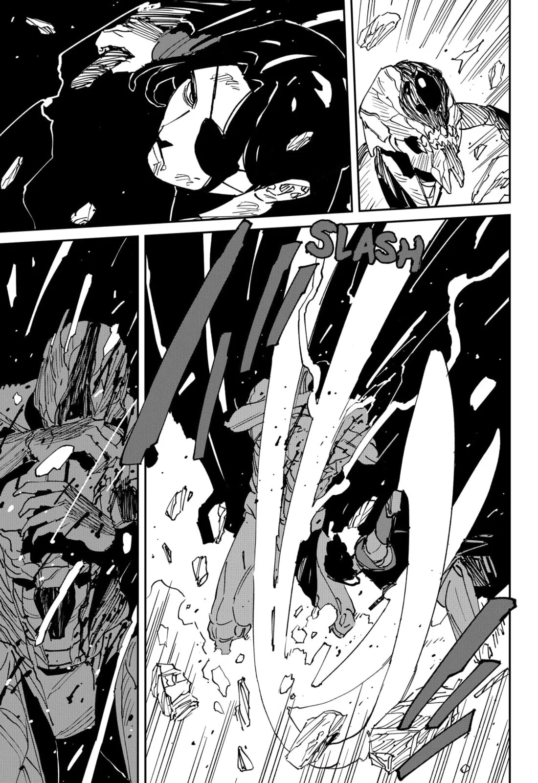 MAD, chapter 45, page 17