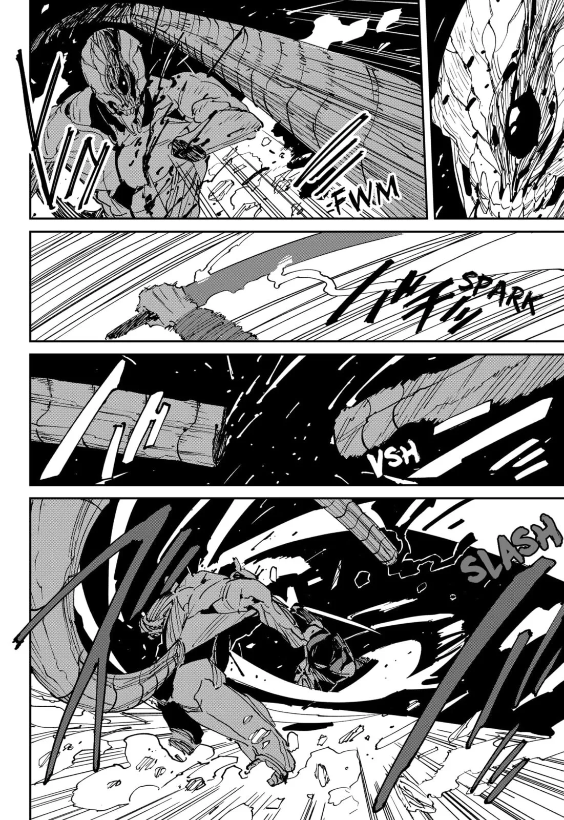 MAD, chapter 45, page 18