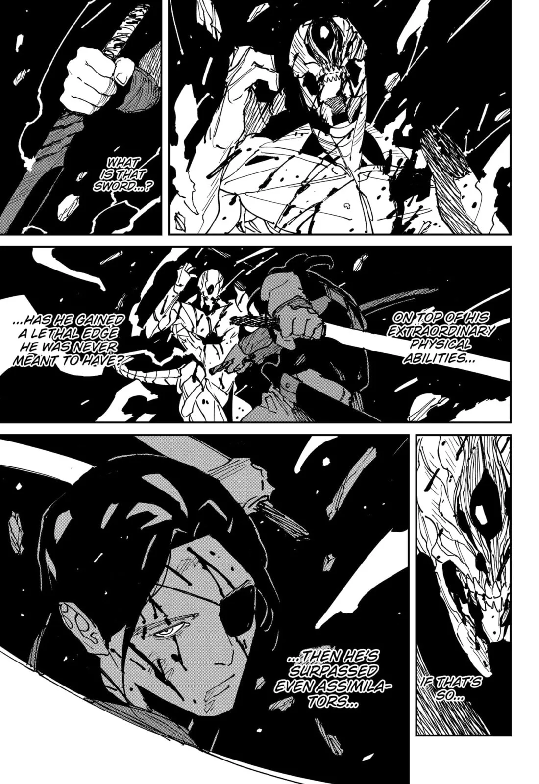 MAD, chapter 45, page 19