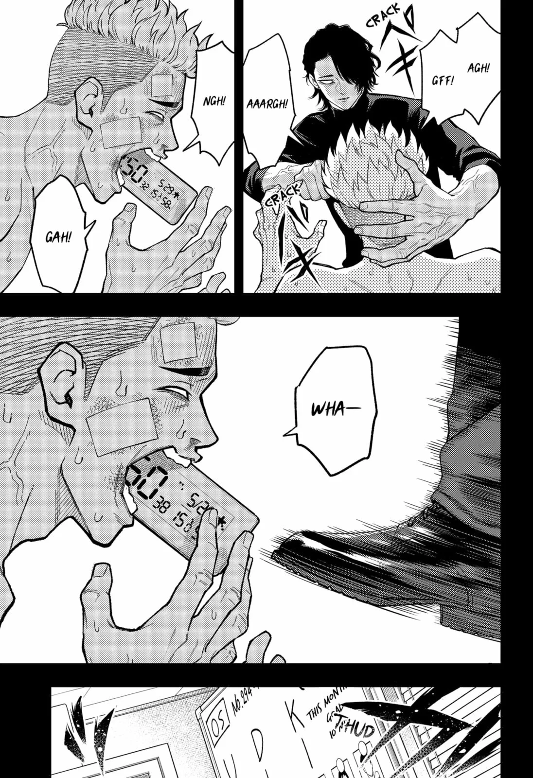 Asura Verdict, chapter 30, page 7