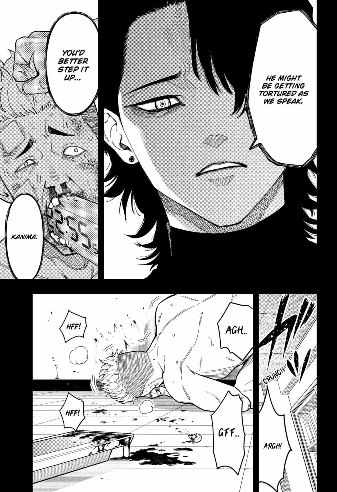 Asura Verdict, chapter 30, page 9