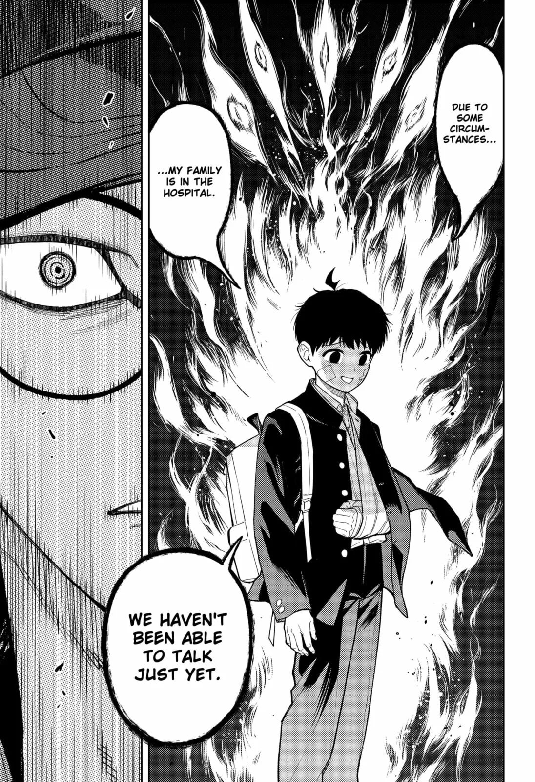 Asura Verdict, chapter 30, page 19