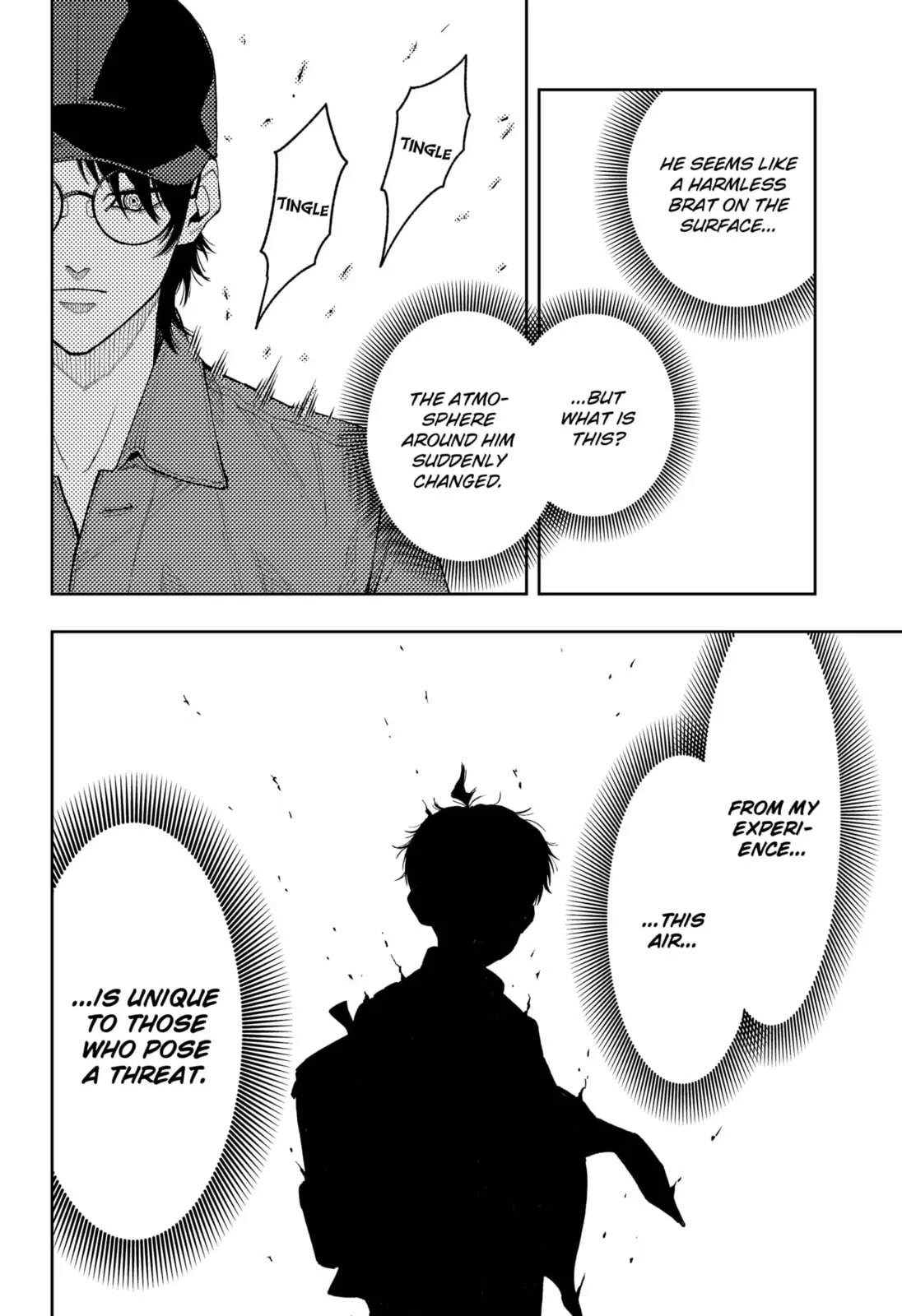 Asura Verdict, chapter 30, page 20