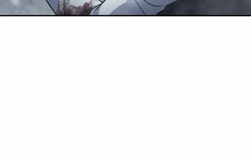 Office Worker in the Ice Age Apocalypse, chapter 38, page 39