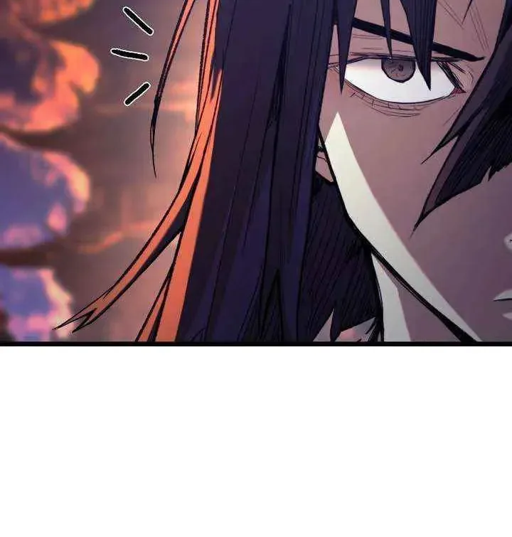 Unrivaled Spear Ghost, chapter 44, page 38