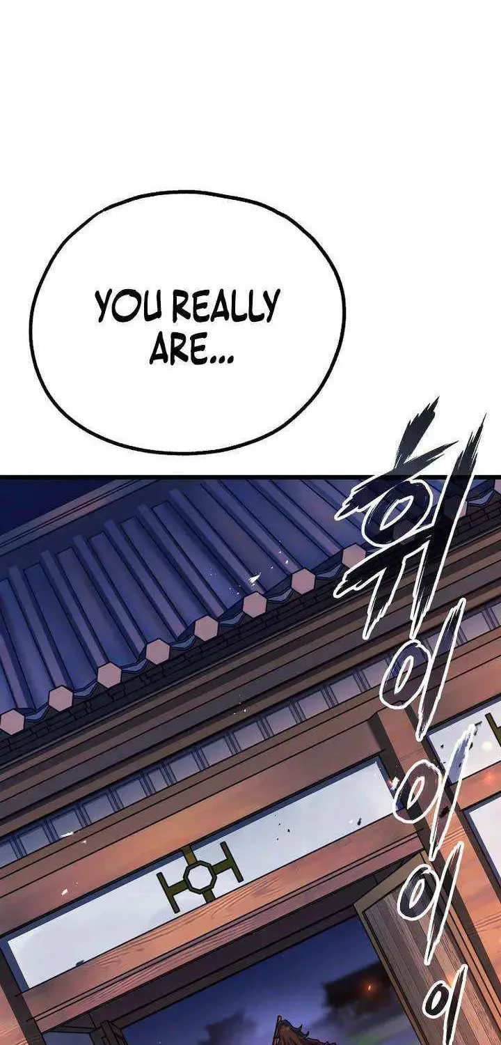 Unrivaled Spear Ghost, chapter 44, page 47