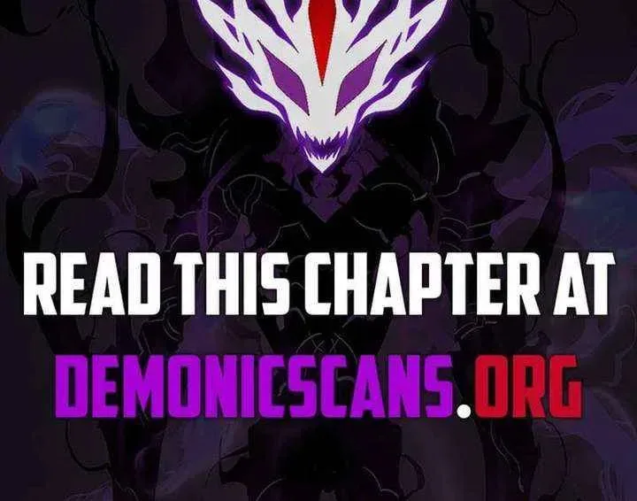 Unrivaled Spear Ghost, chapter 45, page 29