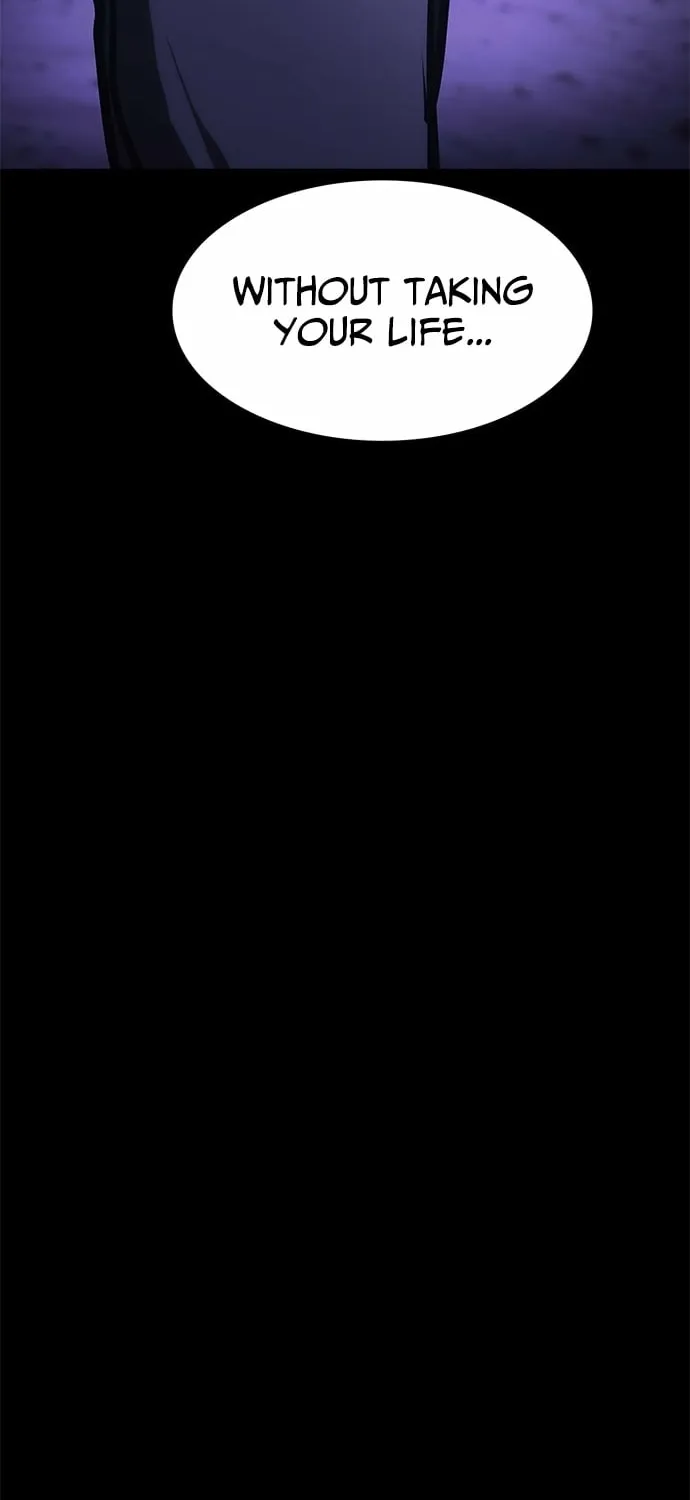 Evil Spirits and Demons, chapter 24, page 33
