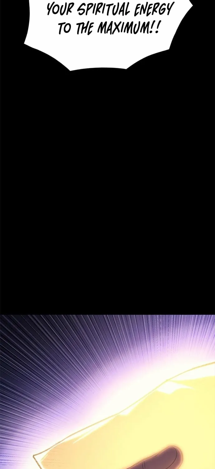 Evil Spirits and Demons, chapter 24, page 52