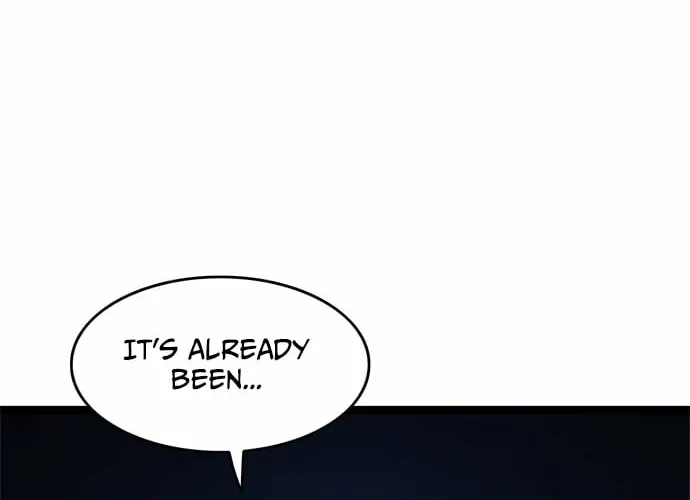 Evil Spirits and Demons, chapter 24, page 171