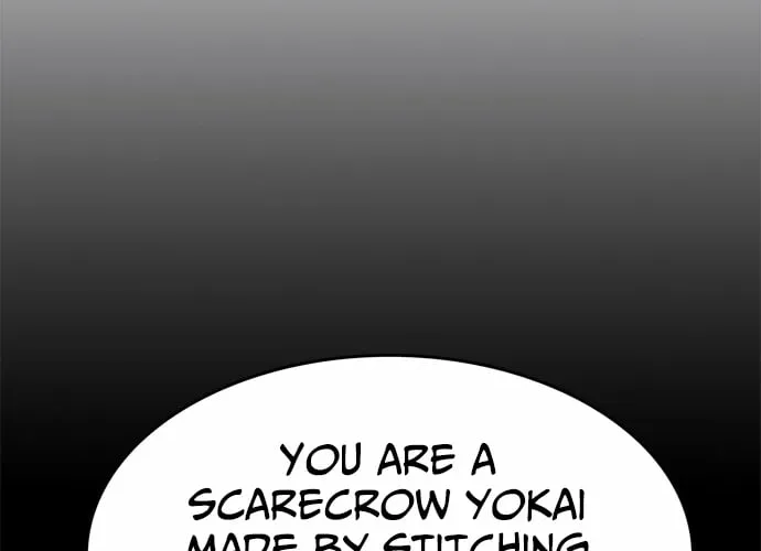 Evil Spirits and Demons, chapter 25, page 11