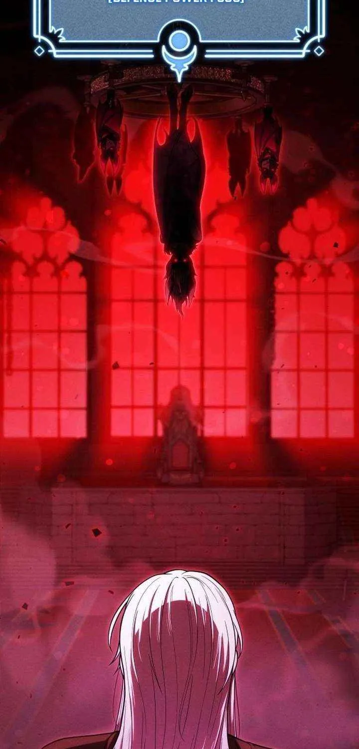 Reincarnated as the Strongest Monster Eater꞉ Revenge on the Tyrant Dragon, chapter 37, page 11