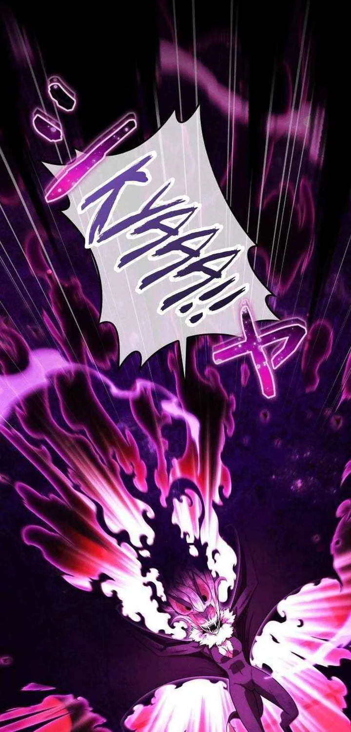 Reincarnated as the Strongest Monster Eater꞉ Revenge on the Tyrant Dragon, chapter 37, page 26