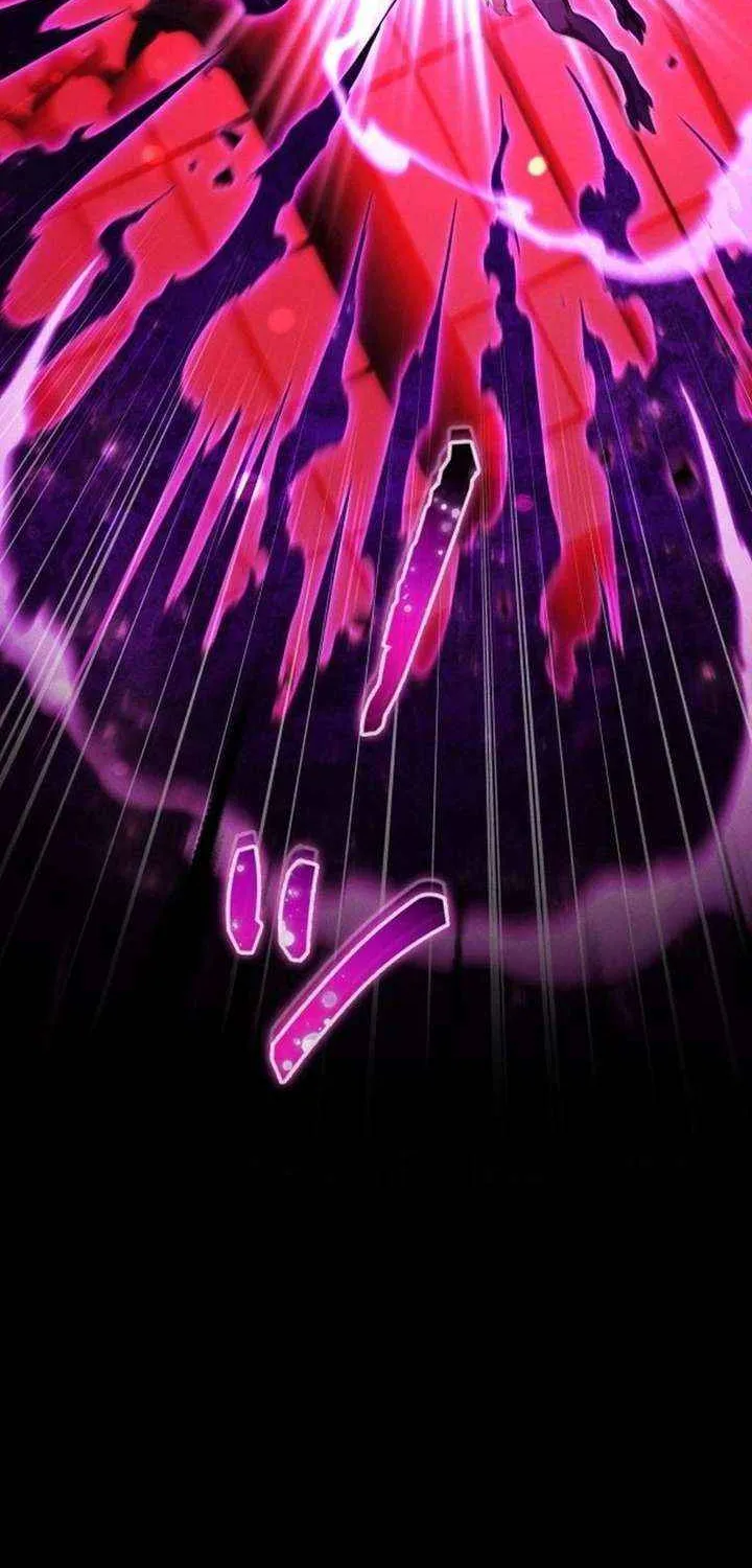 Reincarnated as the Strongest Monster Eater꞉ Revenge on the Tyrant Dragon, chapter 37, page 27