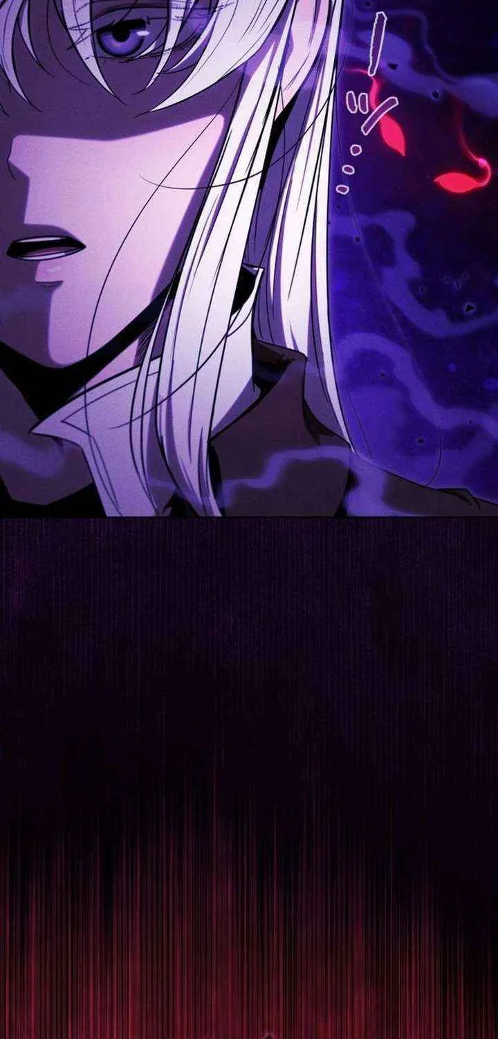 Reincarnated as the Strongest Monster Eater꞉ Revenge on the Tyrant Dragon, chapter 37, page 32