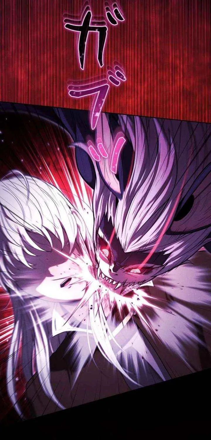 Reincarnated as the Strongest Monster Eater꞉ Revenge on the Tyrant Dragon, chapter 37, page 33