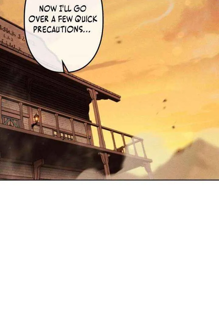 Reincarnated as the Strongest Monster Eater꞉ Revenge on the Tyrant Dragon, chapter 37, page 96