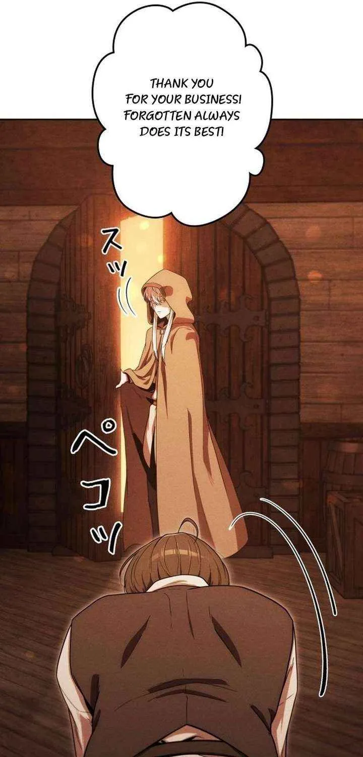 Reincarnated as the Strongest Monster Eater꞉ Revenge on the Tyrant Dragon, chapter 37, page 97