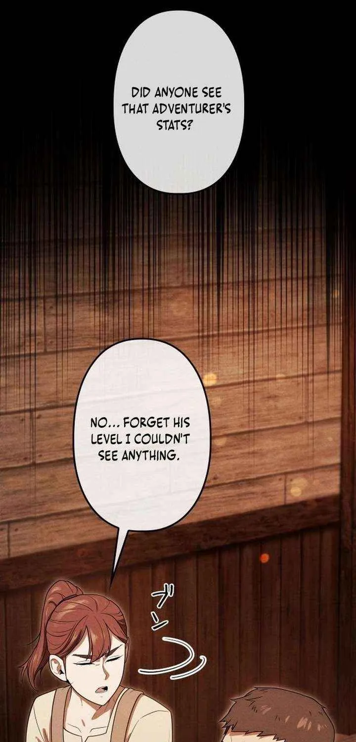 Reincarnated as the Strongest Monster Eater꞉ Revenge on the Tyrant Dragon, chapter 37, page 99