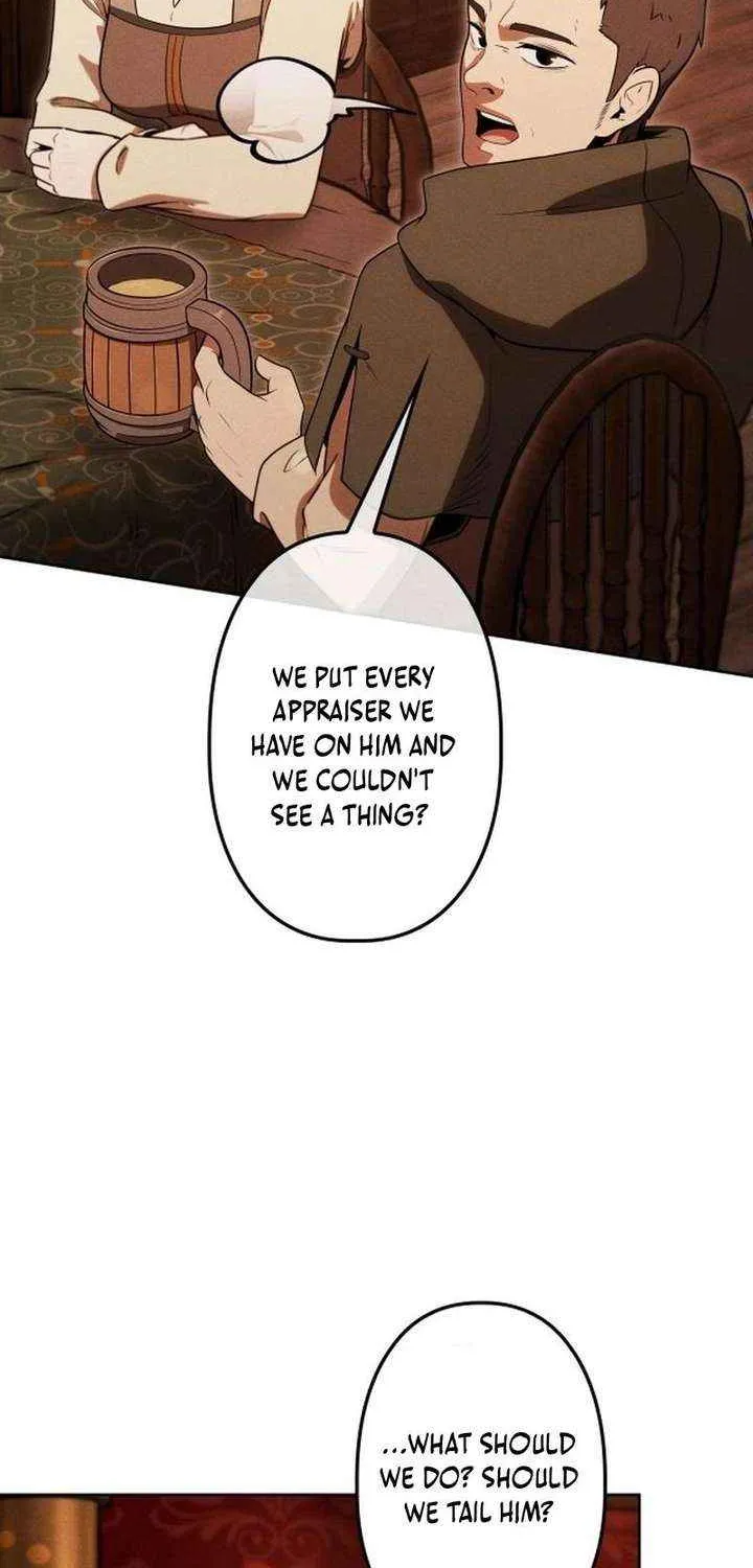 Reincarnated as the Strongest Monster Eater꞉ Revenge on the Tyrant Dragon, chapter 37, page 100