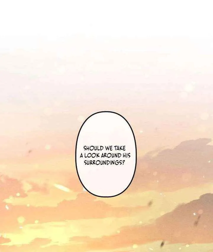 Reincarnated as the Strongest Monster Eater꞉ Revenge on the Tyrant Dragon, chapter 37, page 105