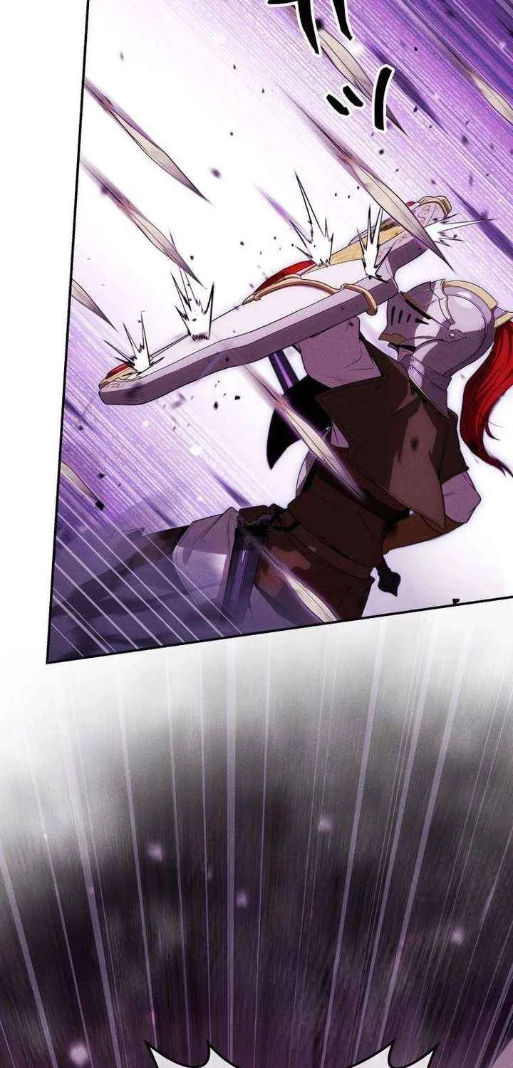 Reincarnated as the Strongest Monster Eater꞉ Revenge on the Tyrant Dragon, chapter 38, page 13