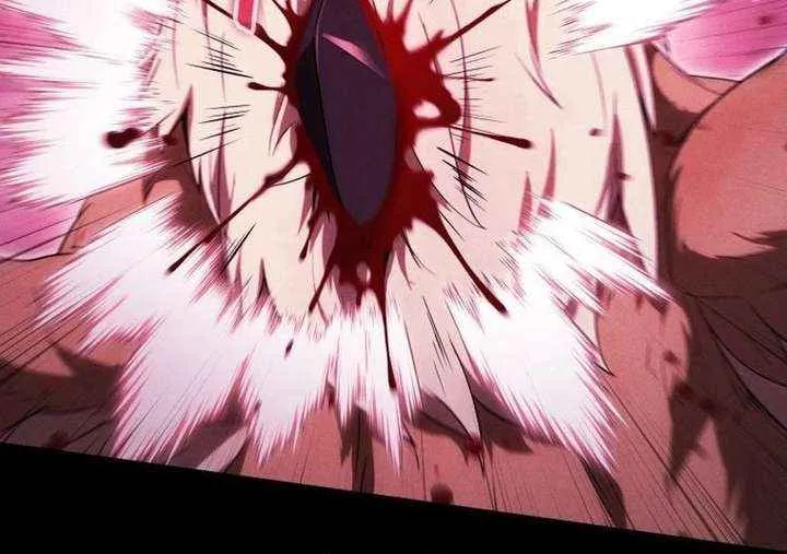 Reincarnated as the Strongest Monster Eater꞉ Revenge on the Tyrant Dragon, chapter 38, page 20