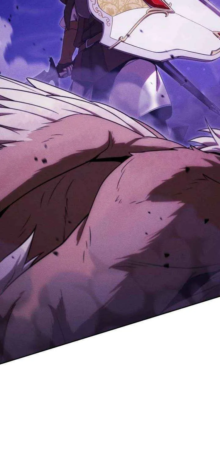 Reincarnated as the Strongest Monster Eater꞉ Revenge on the Tyrant Dragon, chapter 38, page 22