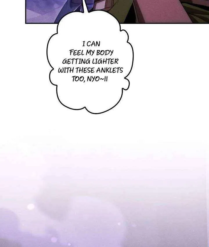 Reincarnated as the Strongest Monster Eater꞉ Revenge on the Tyrant Dragon, chapter 38, page 28