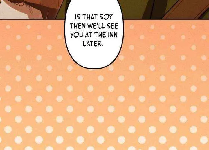 Reincarnated as the Strongest Monster Eater꞉ Revenge on the Tyrant Dragon, chapter 38, page 38