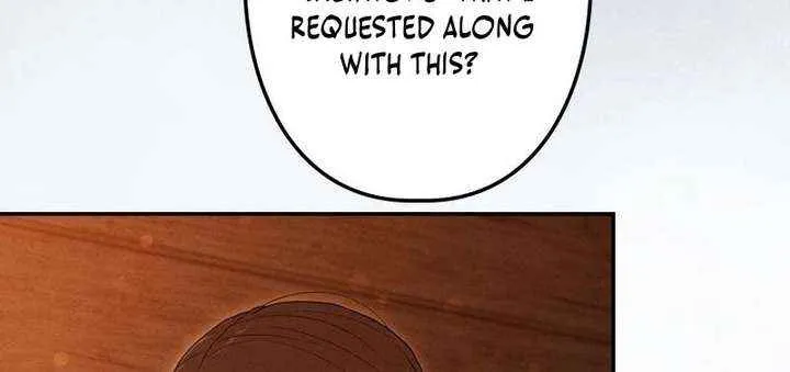 Reincarnated as the Strongest Monster Eater꞉ Revenge on the Tyrant Dragon, chapter 38, page 63