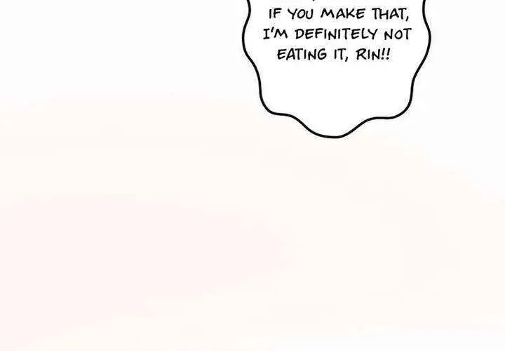 Reincarnated as the Strongest Monster Eater꞉ Revenge on the Tyrant Dragon, chapter 38, page 88