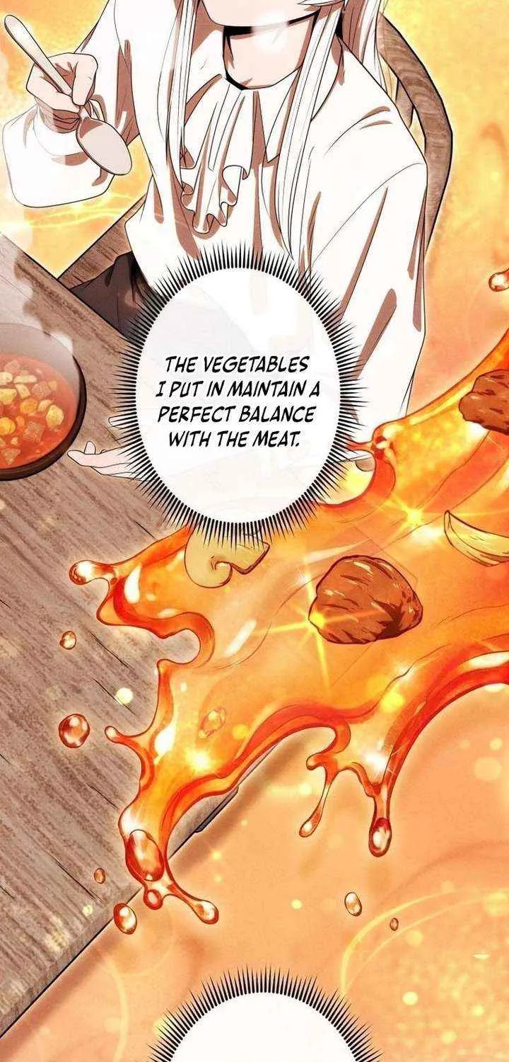 Reincarnated as the Strongest Monster Eater꞉ Revenge on the Tyrant Dragon, chapter 38, page 96