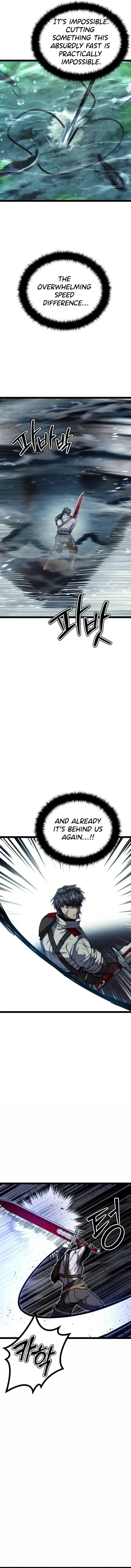 Fantasy Enlistment Squad, chapter 18, page 20
