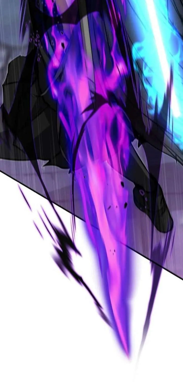 Becoming a Cheat-Level Skill Thief, chapter 29, page 2