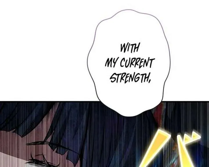 Becoming a Cheat-Level Skill Thief, chapter 29, page 3