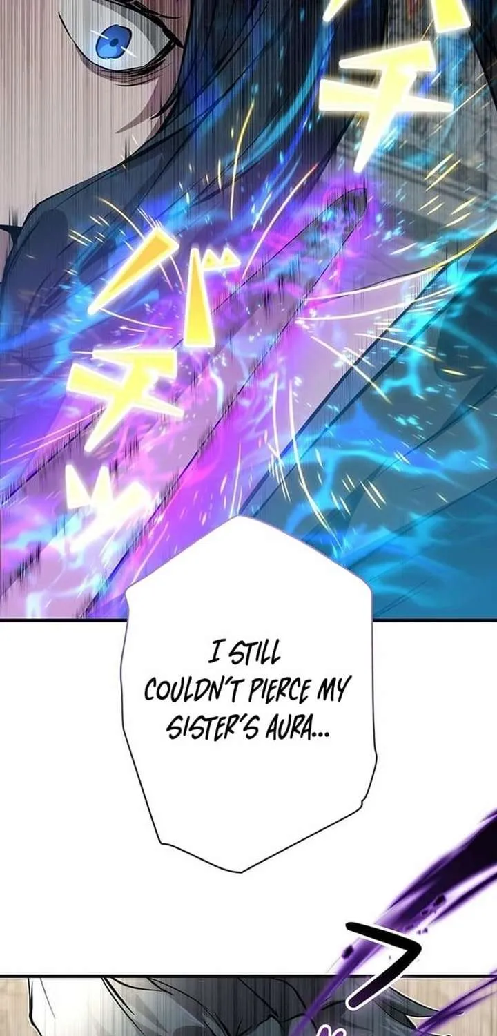 Becoming a Cheat-Level Skill Thief, chapter 29, page 4