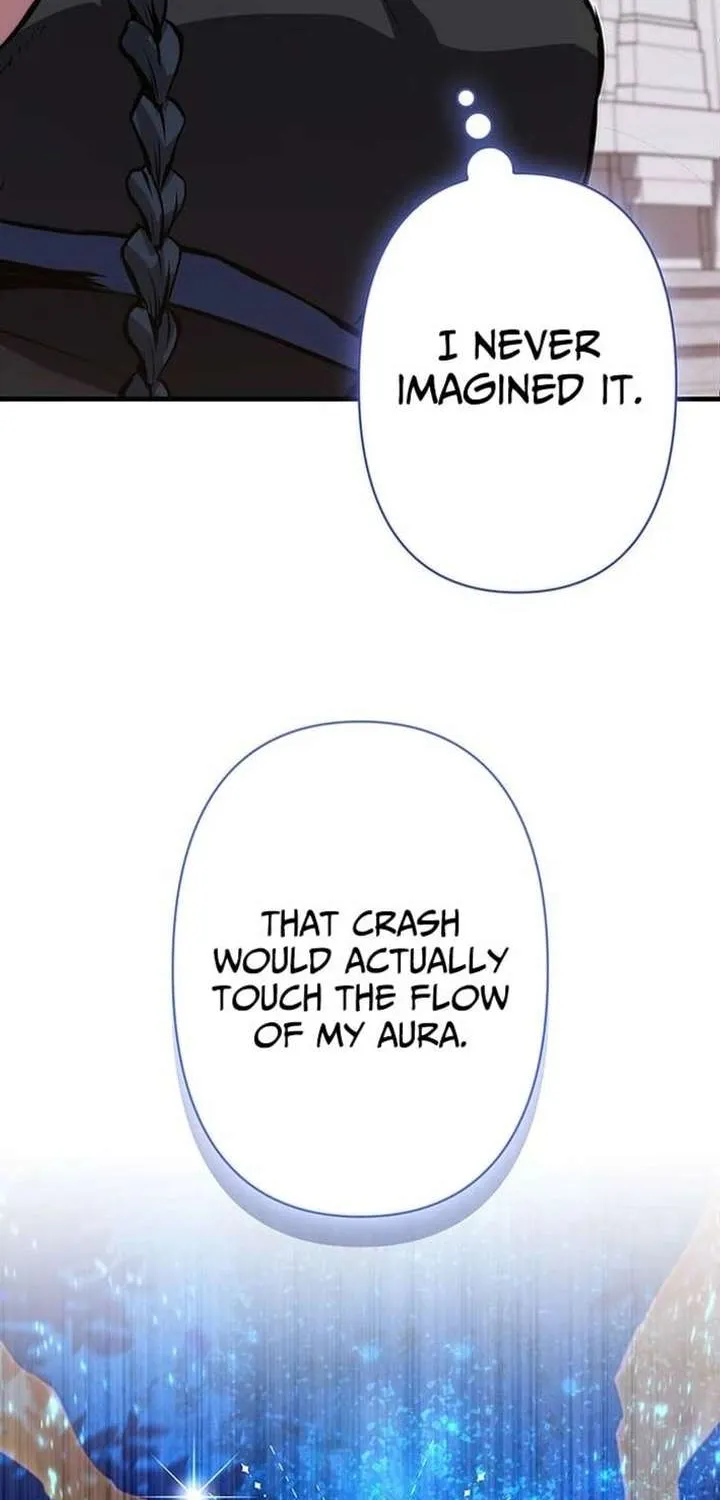 Becoming a Cheat-Level Skill Thief, chapter 29, page 9