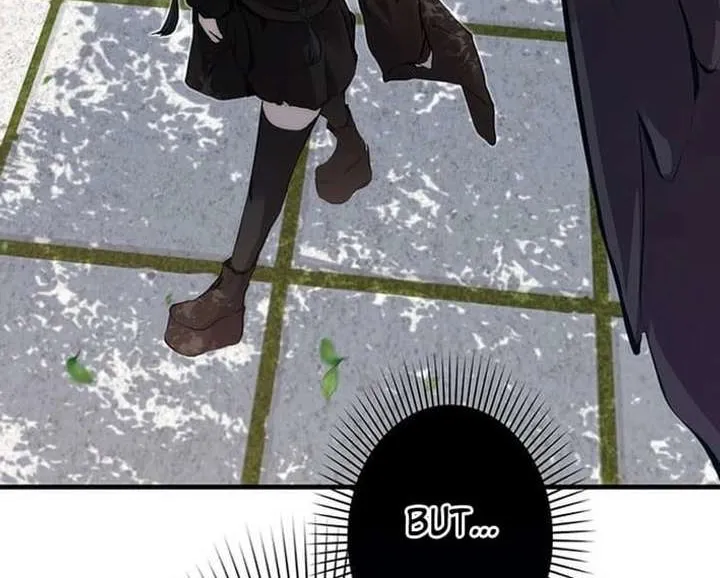 Becoming a Cheat-Level Skill Thief, chapter 29, page 15