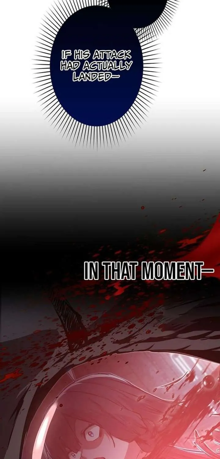 Becoming a Cheat-Level Skill Thief, chapter 29, page 16