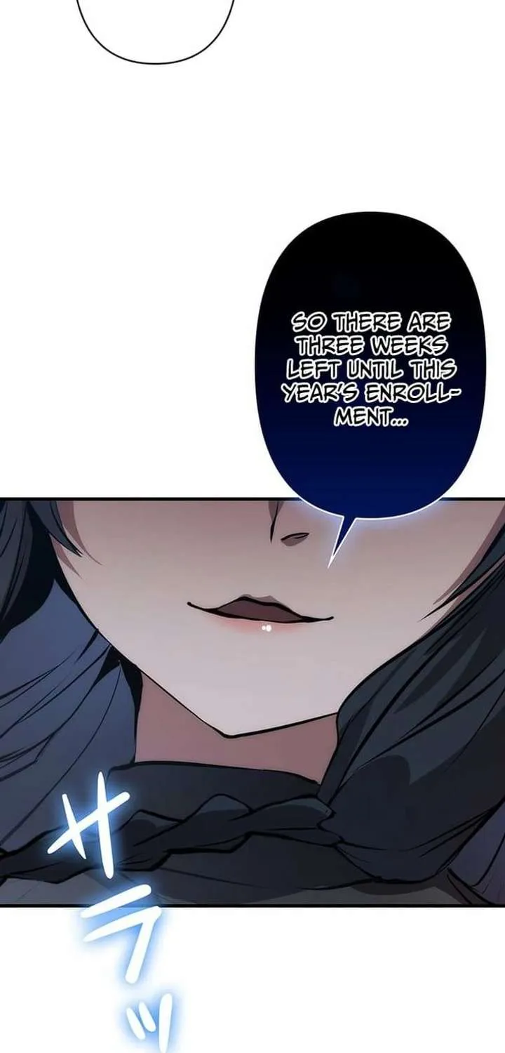 Becoming a Cheat-Level Skill Thief, chapter 29, page 22