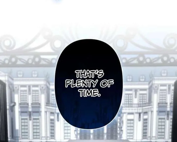 Becoming a Cheat-Level Skill Thief, chapter 29, page 23