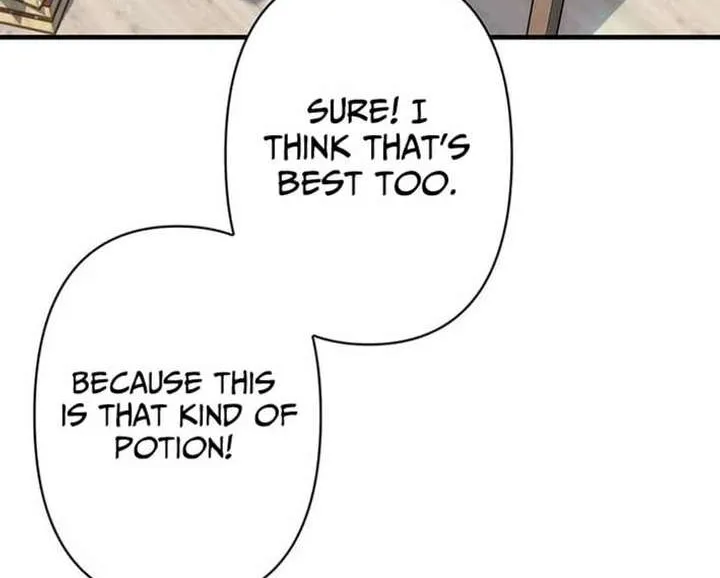 Becoming a Cheat-Level Skill Thief, chapter 29, page 31