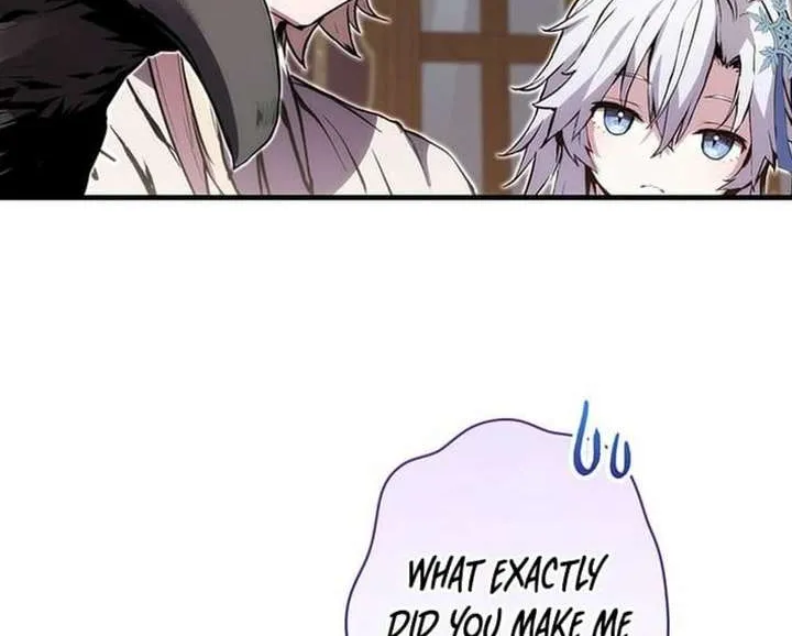 Becoming a Cheat-Level Skill Thief, chapter 29, page 35
