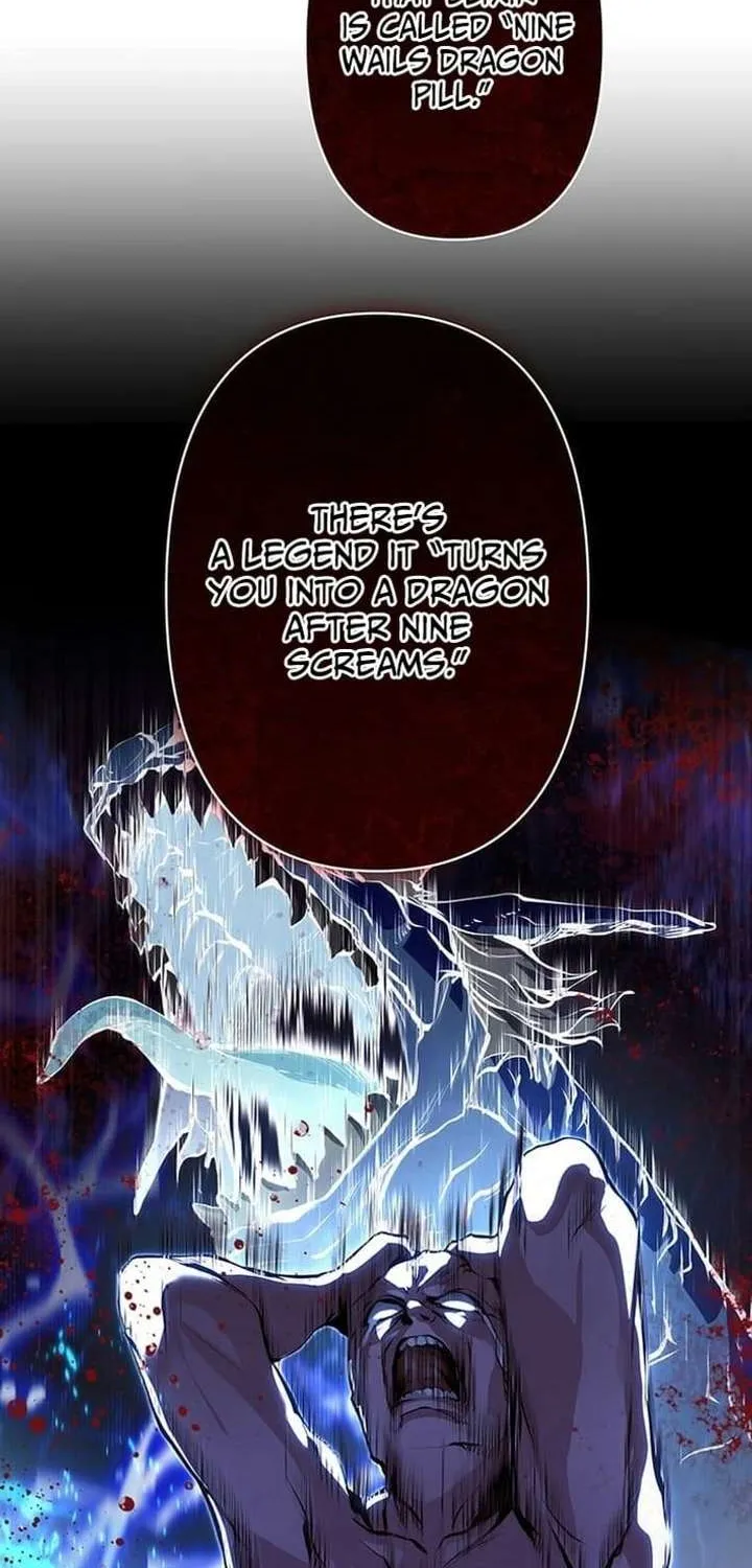 Becoming a Cheat-Level Skill Thief, chapter 29, page 37