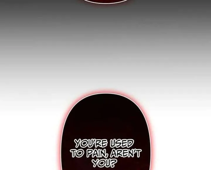 Becoming a Cheat-Level Skill Thief, chapter 29, page 39