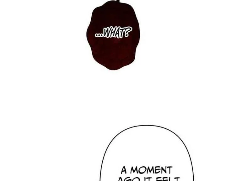 Becoming a Cheat-Level Skill Thief, chapter 29, page 43