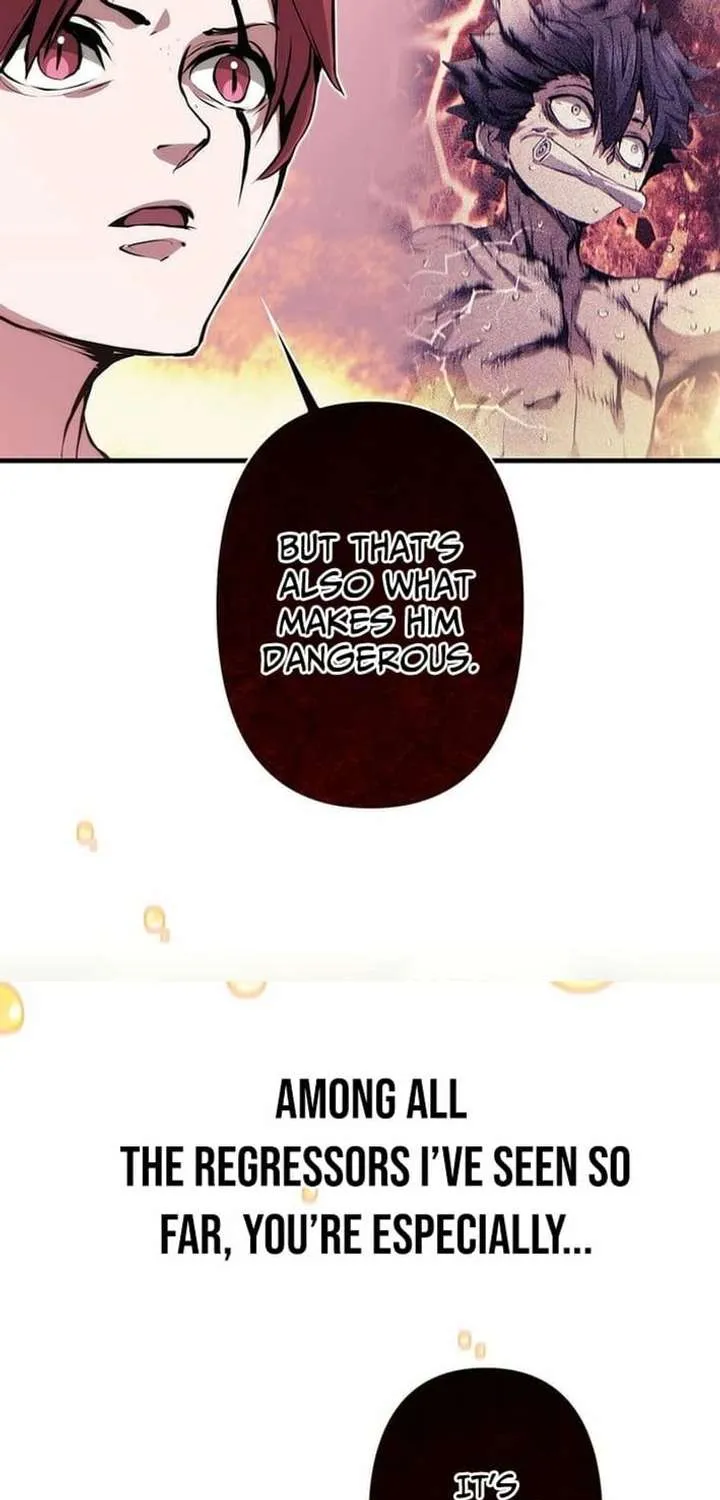 Becoming a Cheat-Level Skill Thief, chapter 29, page 52