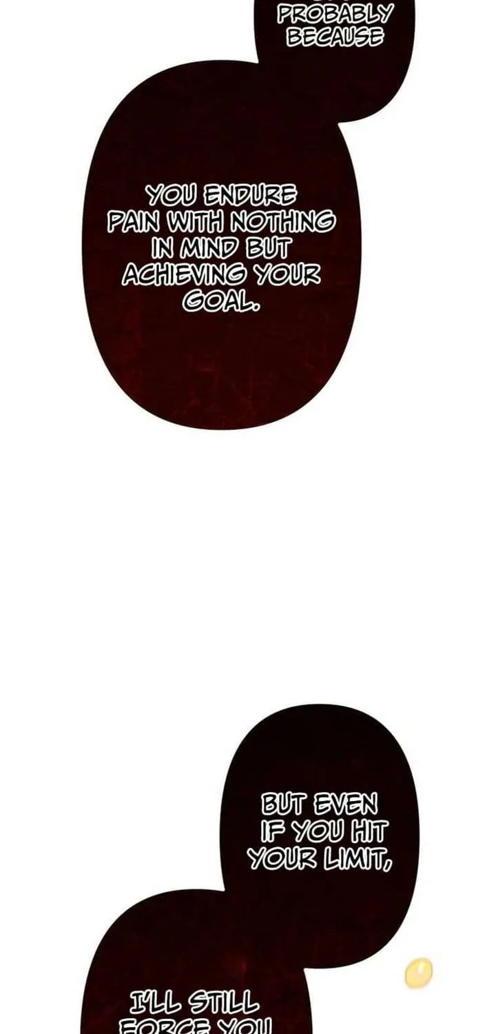 Becoming a Cheat-Level Skill Thief, chapter 29, page 53