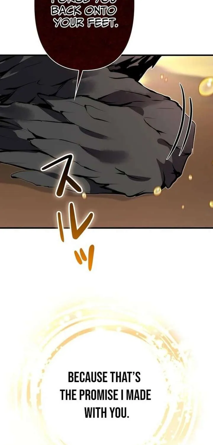 Becoming a Cheat-Level Skill Thief, chapter 29, page 54